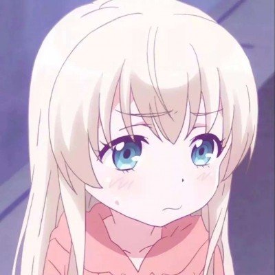 不让江山